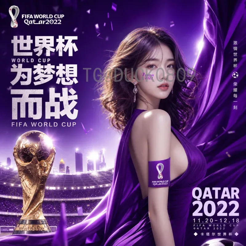 2026美加墨世界杯数据统计最新消息：48队规模创历史，举办城市及球场容量详解
